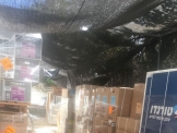 מזגן החל מ 990 שקלים !!