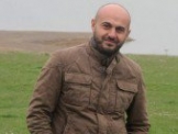 مصرع الشاب وسام فاروق تلحمي من عسفيا إثر حادث طرق مروع في بلغاريا