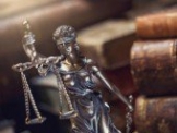 النتيجة الأسوأ على الإطلاق: فشل 66% من المتقدمين لامتحان نقابة المحامين 