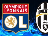 بث مباشر - دوري أبطال أوروبا : يوفنتوس VS ليون