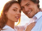لتجعلي الرجل يهيم بحبك .. 