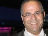 קרוב ל-20000 תומכים לליכוד ביתנו במגזר הדרוזי והערבי