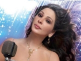 إليسا: هذه شروطي للإنجاب بدون زواج