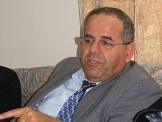 قرا : حل مشكلة الدروز في سويسرا هديه العيد