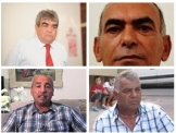اجتماع الأجندة بدون أجندة !