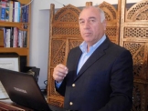 ماذا يحدث في مجلس عسفيا؟؟ انهيار شبه تام !!