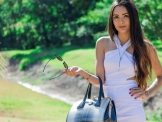 2019 عام السعادة لمواليد هذه الأبراج
