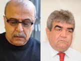 והבה והבה לכרמלנא:איהאב יגיד מה שהוא רוצה!