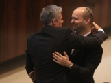 אולטימטום חדש של לפיד ובנט לנתניהו
