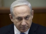 חשש בליכוד: אם נלך לבחירות, נתרסק