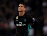 كريستيانو رونالدو بعد الهزيمة أمام توتنهام: لا أرغب في تجديد عقدي مع ريال مدريد