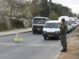 תושב דליה נדרש לשלם ארנונה פי 4 ממה שחייב 