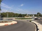 اعتقال شاب من عسفيا بشبهة طعن اخر من البلدة واصابته بجراح متوسطة 