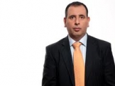 كرمل نصر الدين ادعموا ايوب قرا  في برايمريز  الليكود