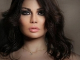 هيفاء وهبي: زواجي السابق صفحة طويتها بحلوها ومرها