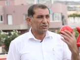 وهيب حبيش  ليست لدي مشكلة باعادة هذا السيناريو