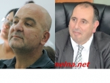 עוד מכה לראש המועצה :הפסיד נגד חוסאם חלבי