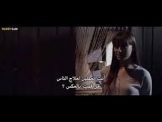  فيلم الاكشن الاجنبي | The Tekken 2014 مترجم | بجودة عالية HD