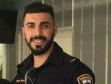 بالفيديو: المرحوم هايل ستاوي والايام الاخيرة التي مر بها خلال عمله !! 