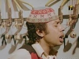 مقاطع شيقه للفنان الراحل ياسين بقوش