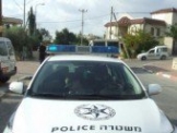 ساجور: إصابة شاب جرّاء تعرّضه لإطلاق رصاص واعتقال 3 مشتبهين من اقربائه
