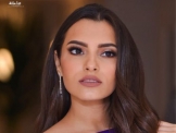 ابراج اليوم 2-3-2018 مع جكلين عقيقي