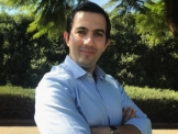 انباء عن دخول سامر بيراني ائتلاف رفيق حلبي !