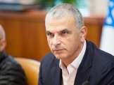 وزير المالية في جولس: 