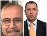 דילים והבטחות ,שקרים ומאבקים