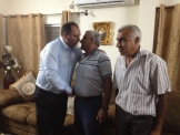 بيان صادر عن حركة سوا