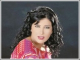 صور وفيديو للممثله الدرزيه جمانا مراد
