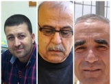 الغاء وظيفة السكرتير تخطيط ولا في المافيا !!