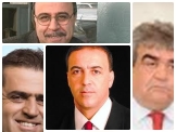 יומיים לבחירות :כרמל המנצח הגדול
