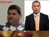 מכה קשה לכרמל ונגיב בבית הדין לעבודה