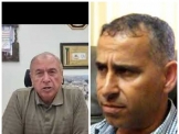كمال ملاك : موقف بهيج منصور بقضية التخطيط عبارة عن انهيار وافلاس اداري .