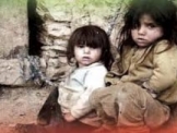  اين ضمير الانسانية - صرخة نساء السويداء . 