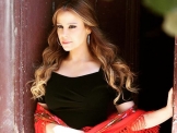 كارول سماحة تطرح رسمياً كليب “مخلصة”.