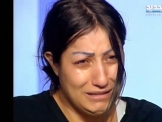 بالفيديو.. نسرين .. فتاة اغتصبها شقيقها