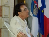 نعيم عرايدة قصيدة رثاء بقلم رشيد خير