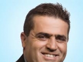 סלים קדור הבחירות לכנסת