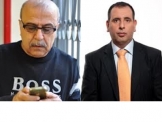 סקר כרמלנא :תיקו בן רפיק וכרמל