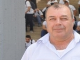 المدرسة الإعداديّة 