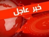 عسفيا : وفاة امراة في الثمانين بسبب استنشاق الدخان