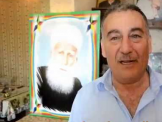 وحدة يركا اختارت مرشحها الوحيد حاتم عطالله لرئاسة المجلس المحلي بدون جدل 