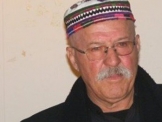  زيدان عطشة: 