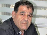 مستمرون :الإعلان عن قائمة المستقبل هذا الاسبوع