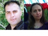  בלעדי:שערוריית מנהל פדגוגי בדליה והעלמת שעות הוראה! 