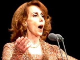 باقه مختاره من اغاني فيروز