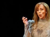 باقة مختارة من اغانى فيروز