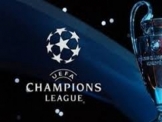 ريال مدريد امام يوفنتوس وبرشلونة امام روما في ربع نهائي دوري الابطال
